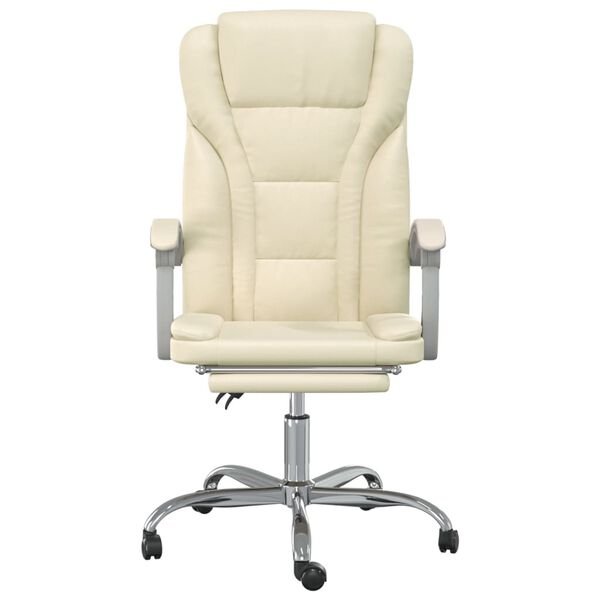 Viser produktbillede 3 af 11