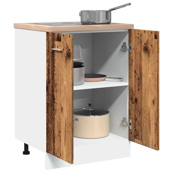 Viser produktbillede 4 af 14
