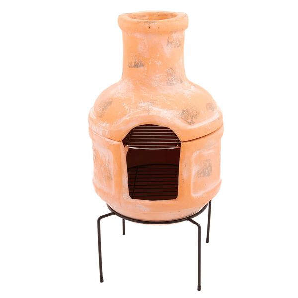 Viser produktbillede 3 af 10