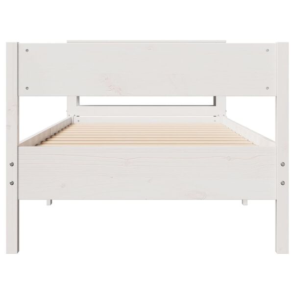 Viser produktbillede 4 af 12