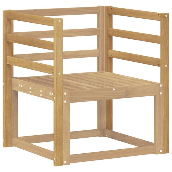Viser produktbillede 3 af 9
