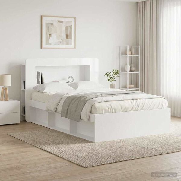 Viser produktbillede 2 af 9