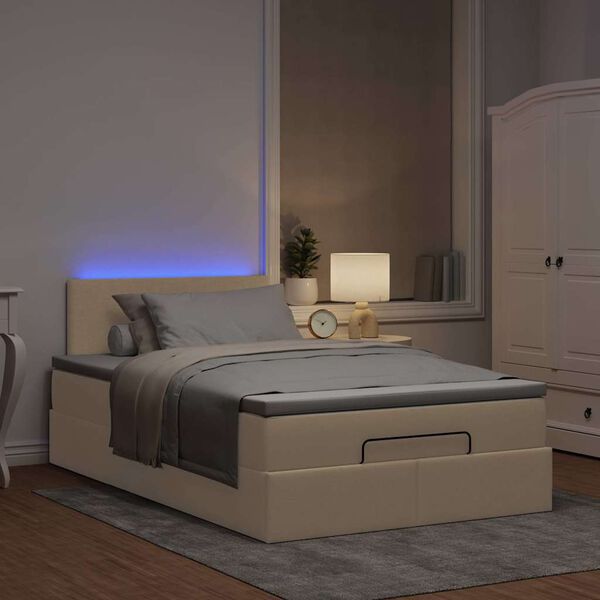Viser produktbillede 3 af 18