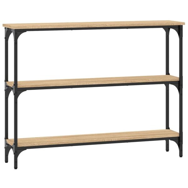 Viser produktbillede 4 af 10