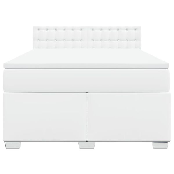 Viser produktbillede 4 af 12