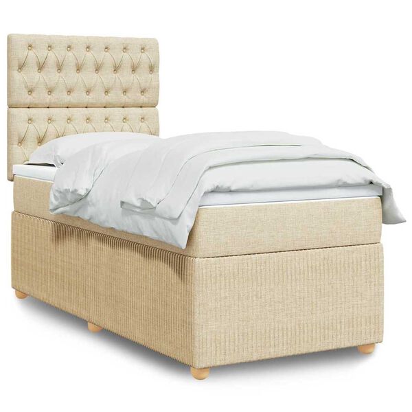 Viser produktbillede 2 af 19