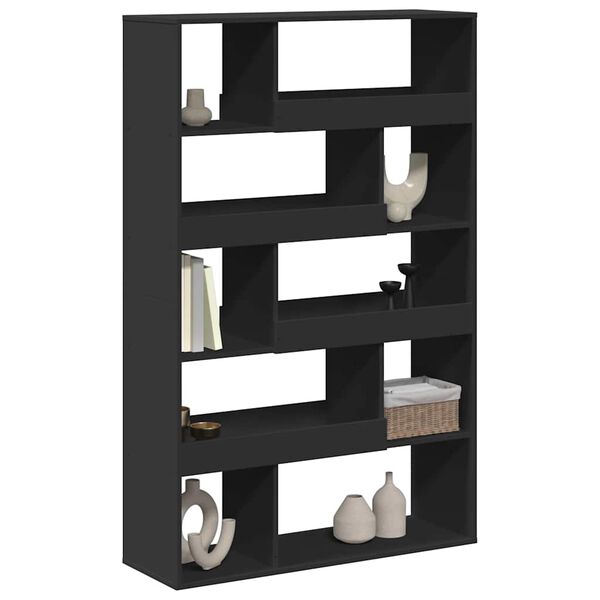 Viser produktbillede 3 af 10