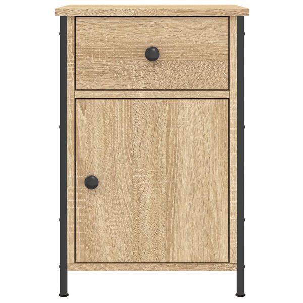 Viser produktbillede 4 af 14