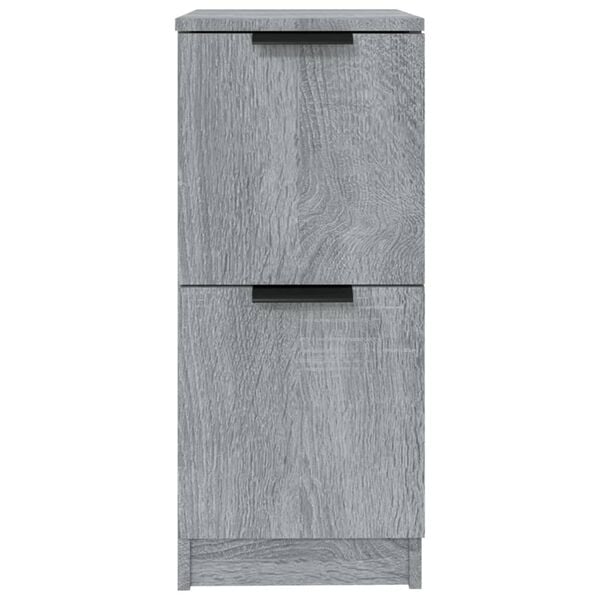 Viser produktbillede 4 af 10