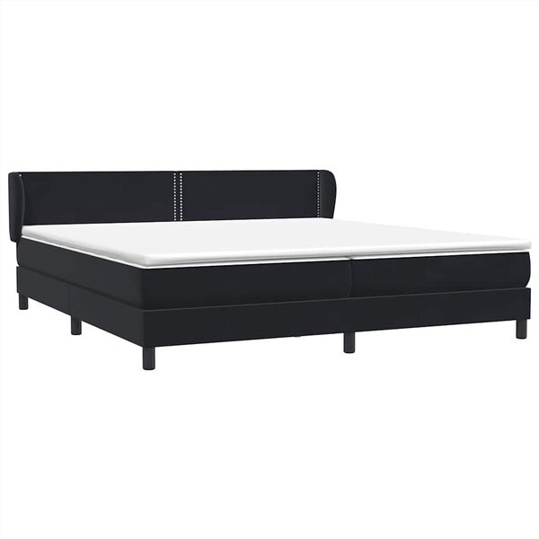 Viser produktbillede 4 af 12