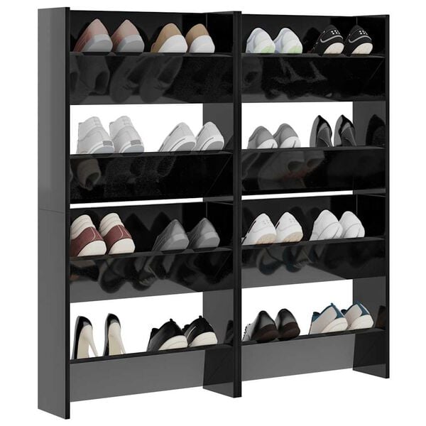 Viser produktbillede 4 af 12