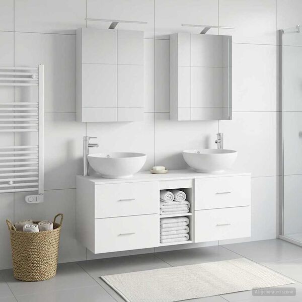 Viser produktbillede 2 af 13