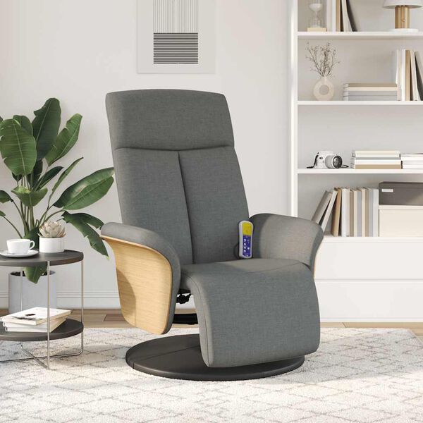 Viser produktbillede 3 af 12