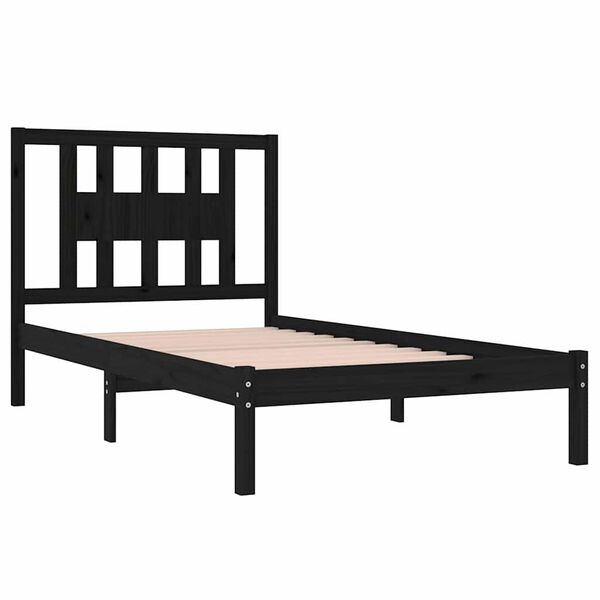 Viser produktbillede 4 af 6