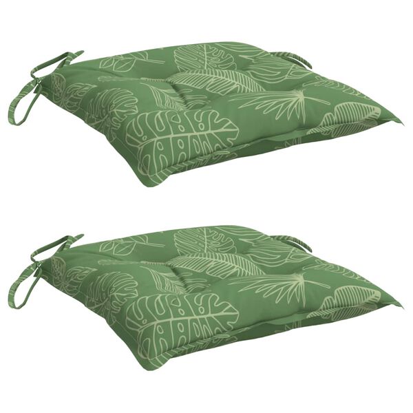 Viser produktbillede 3 af 9