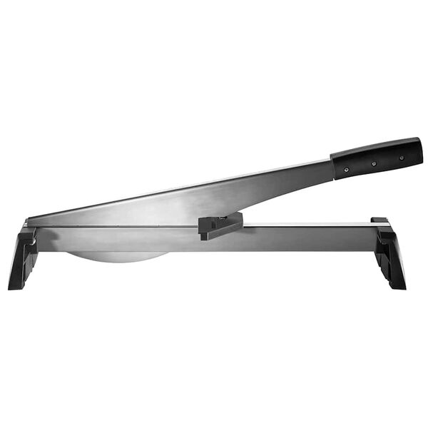 Viser produktbillede 3 af 12