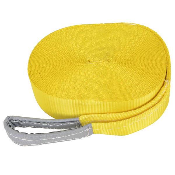 Viser produktbillede 4 af 6