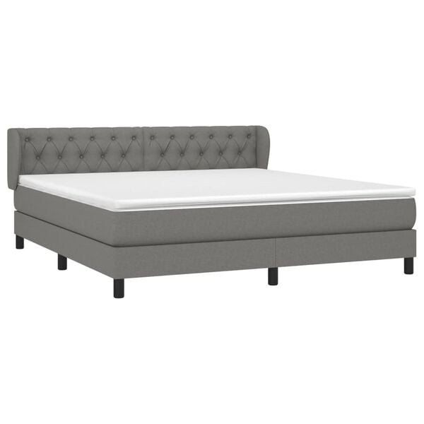 Viser produktbillede 3 af 12