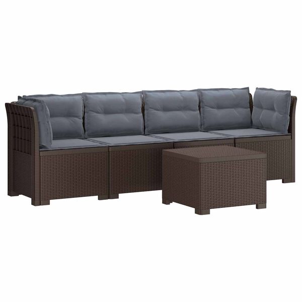 Viser produktbillede 1 af 12