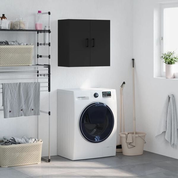 Viser produktbillede 2 af 12