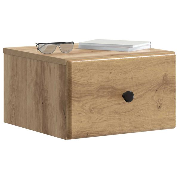 Viser produktbillede 2 af 8