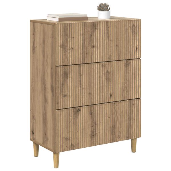 Viser produktbillede 2 af 10