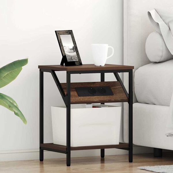 Viser produktbillede 2 af 16