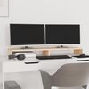 Produktminiaturebillede 3 af 9