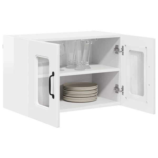 Viser produktbillede 3 af 12