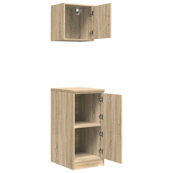 Viser produktbillede 4 af 15