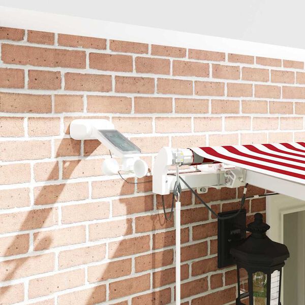 Viser produktbillede 4 af 17