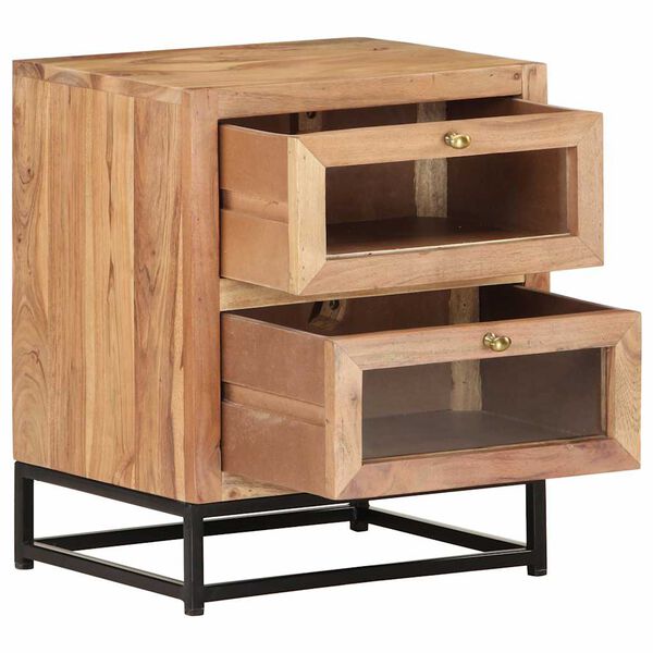Viser produktbillede 3 af 12