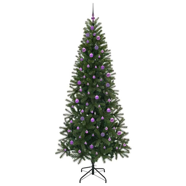 Viser produktbillede 4 af 15