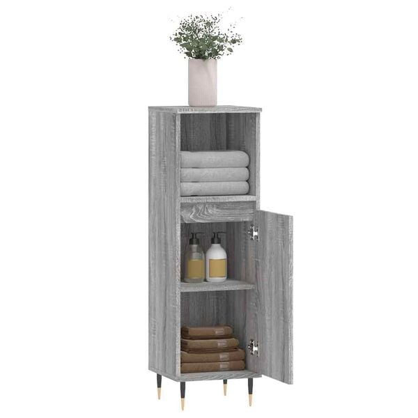 Viser produktbillede 4 af 13