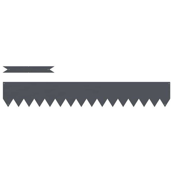 Viser produktbillede 1 af 7