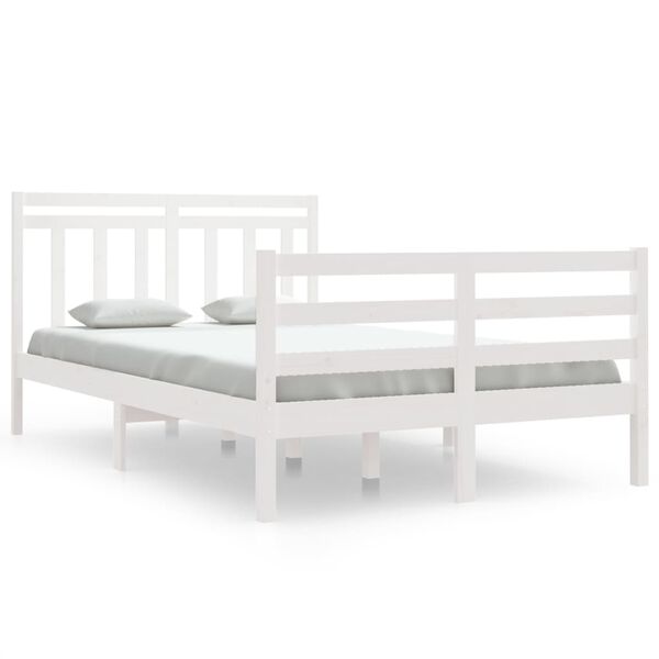Viser produktbillede 1 af 6