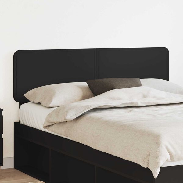 Viser produktbillede 2 af 11