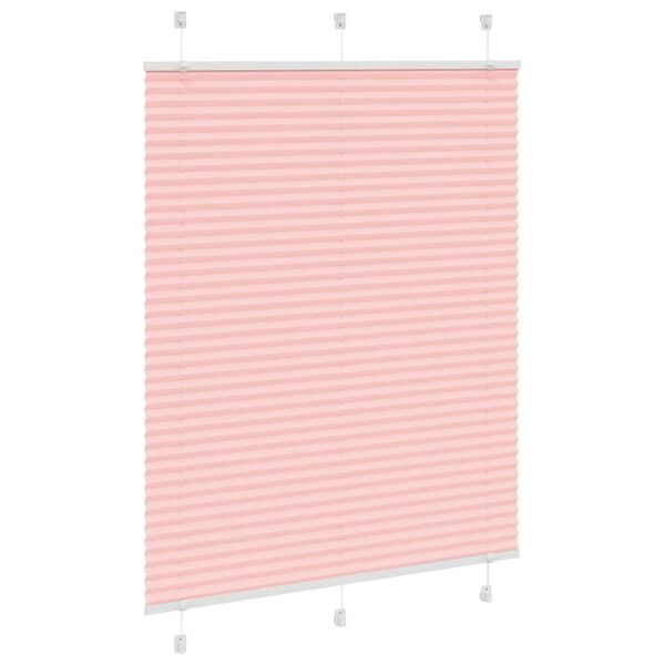 Viser produktbillede 3 af 14