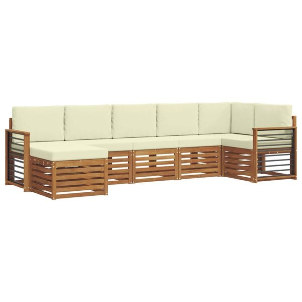 Viser produktbillede 1 af 11