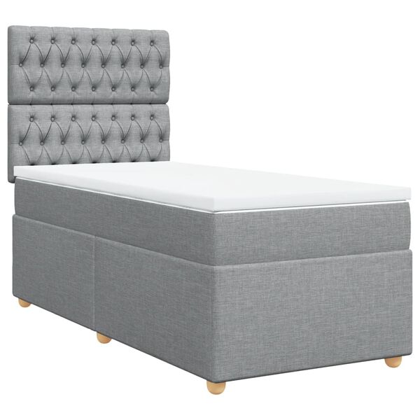 Viser produktbillede 3 af 19