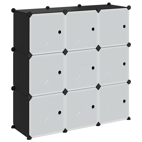 Viser produktbillede 1 af 10
