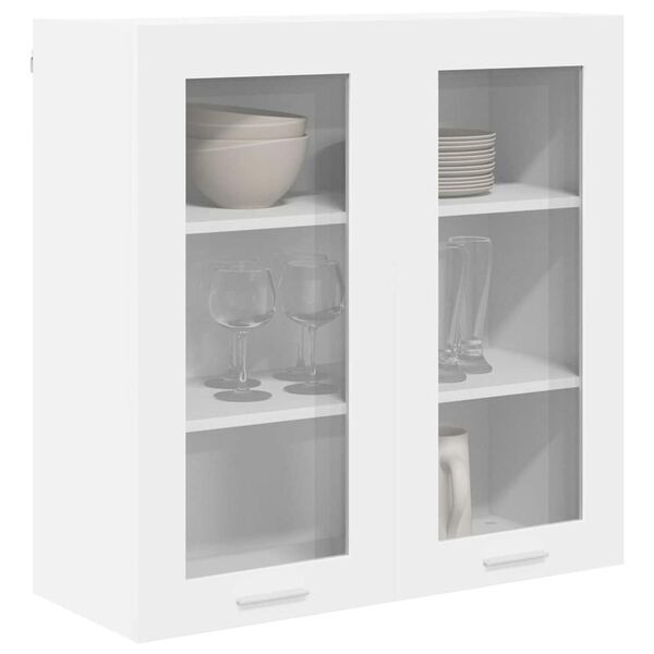 Viser produktbillede 3 af 12