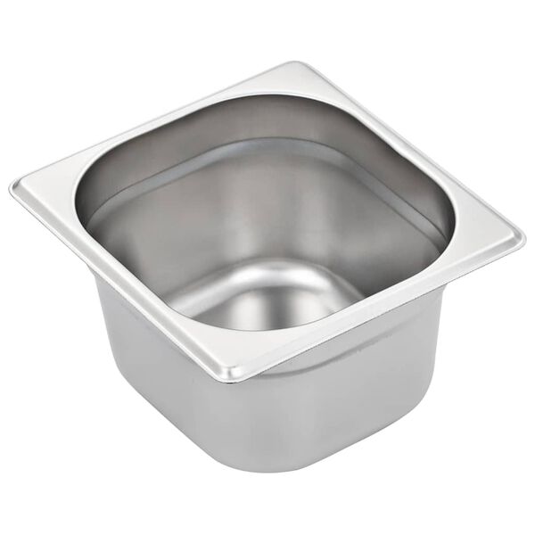 Viser produktbillede 4 af 10