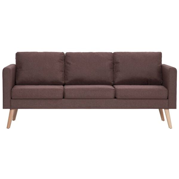 Viser produktbillede 4 af 14