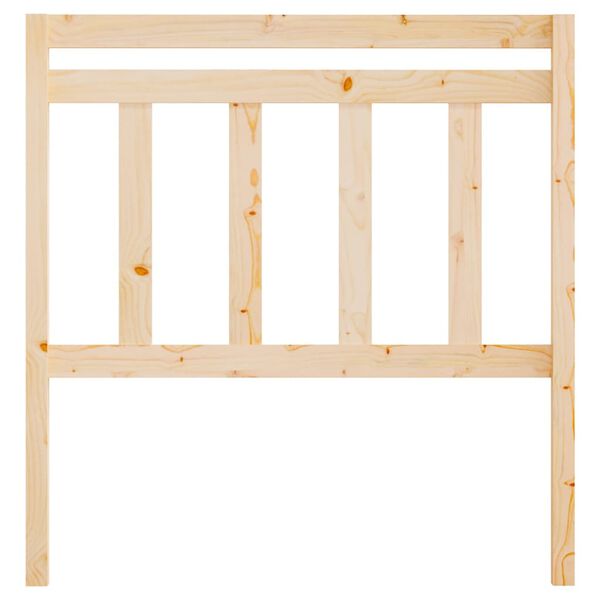 Viser produktbillede 4 af 19