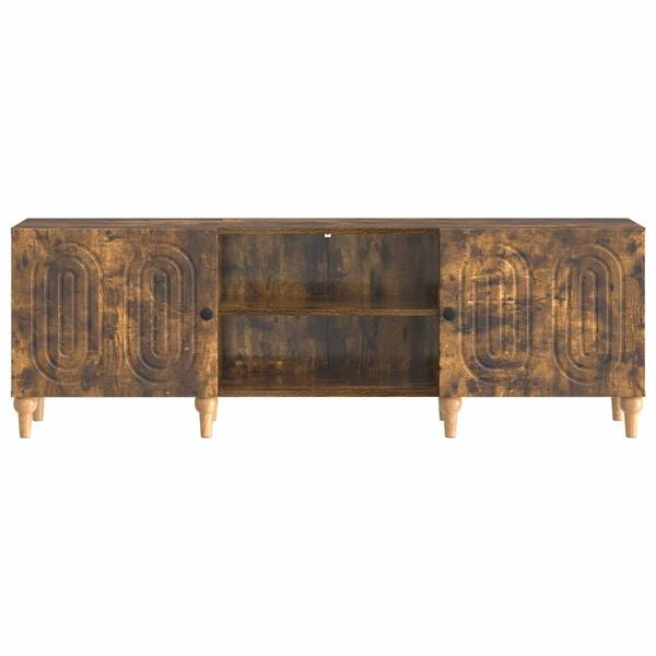 Viser produktbillede 4 af 10