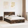 Produktminiaturebillede 2 af 14