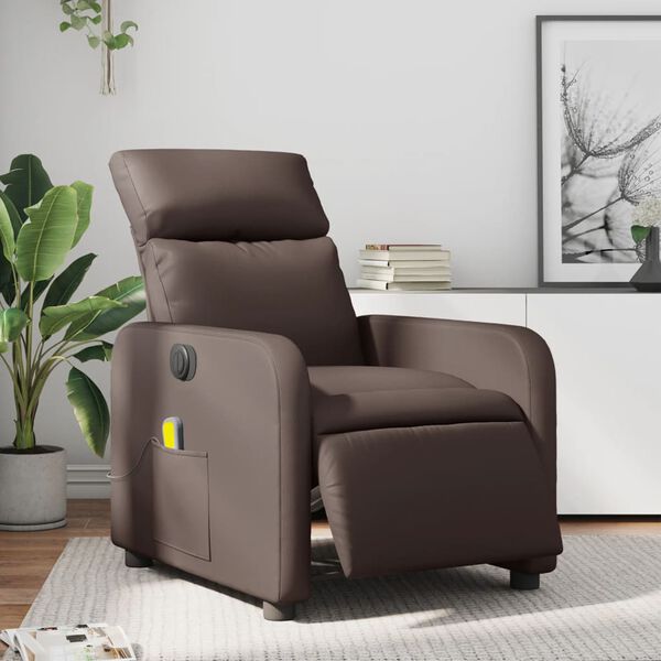 Viser produktbillede 2 af 16