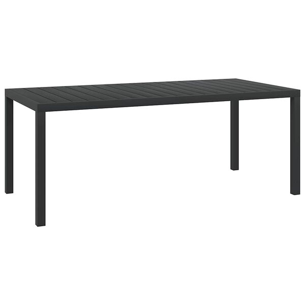 Viser produktbillede 1 af 5