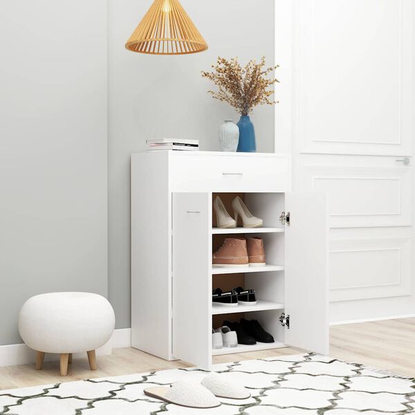 Viser produktbillede 3 af 10